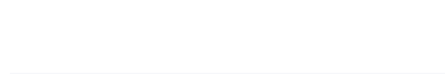 シェフの気まぐれ前菜盛り合わせ