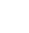 奏 KANADE