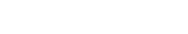 楽 RAKU