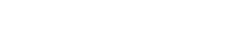 運営店舗