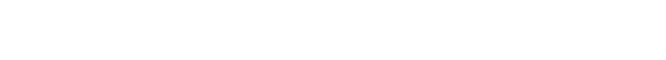 求める人物像