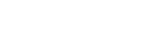 今夜の気分は