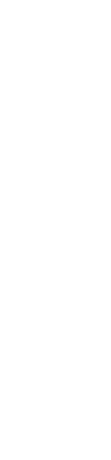 チーズプロフェッショナルが選ぶ品々 UNO