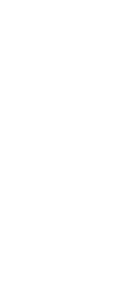 オーナーソムリエがアテンドするワインや日本酒 DOS