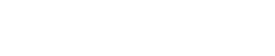 TEL