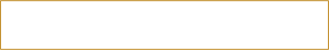 通販・テイクアウト