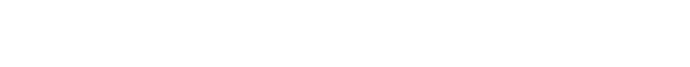 Jajajaの味をご自宅で