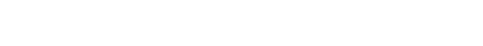 ギフトに最適な専門店の“質”