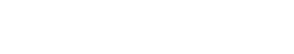 極 KIWAMI